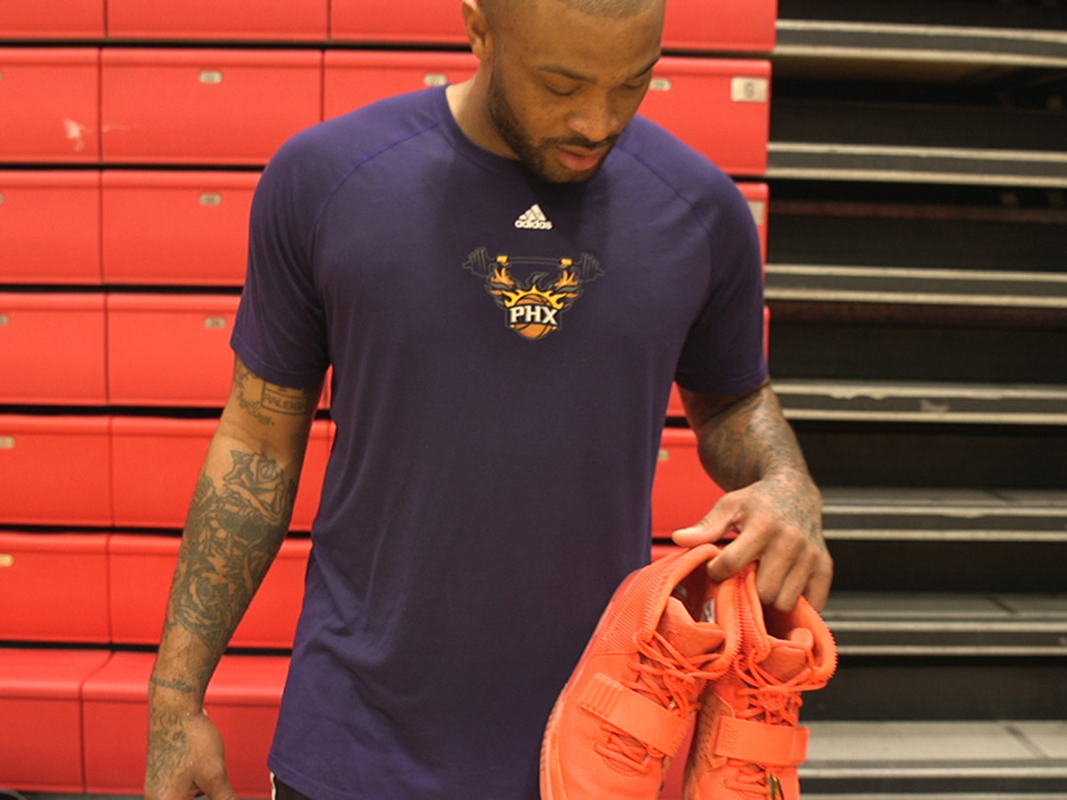 tucker_sneaker_embed_7.jpg
